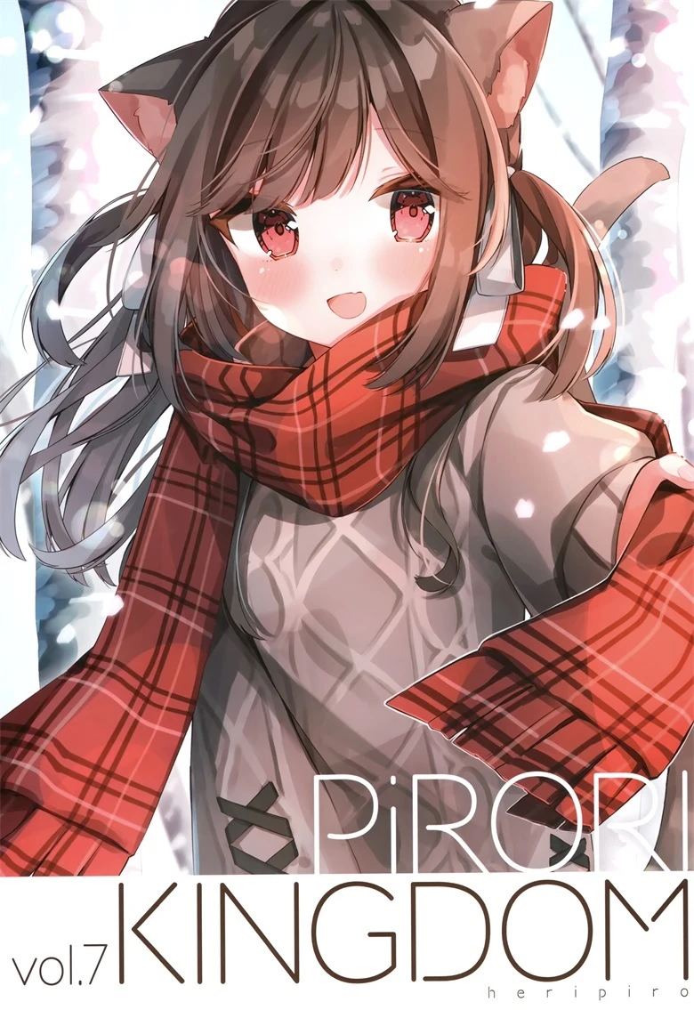 41b6644371cc2291a3aa35edeabcc6b7_11_10_2024