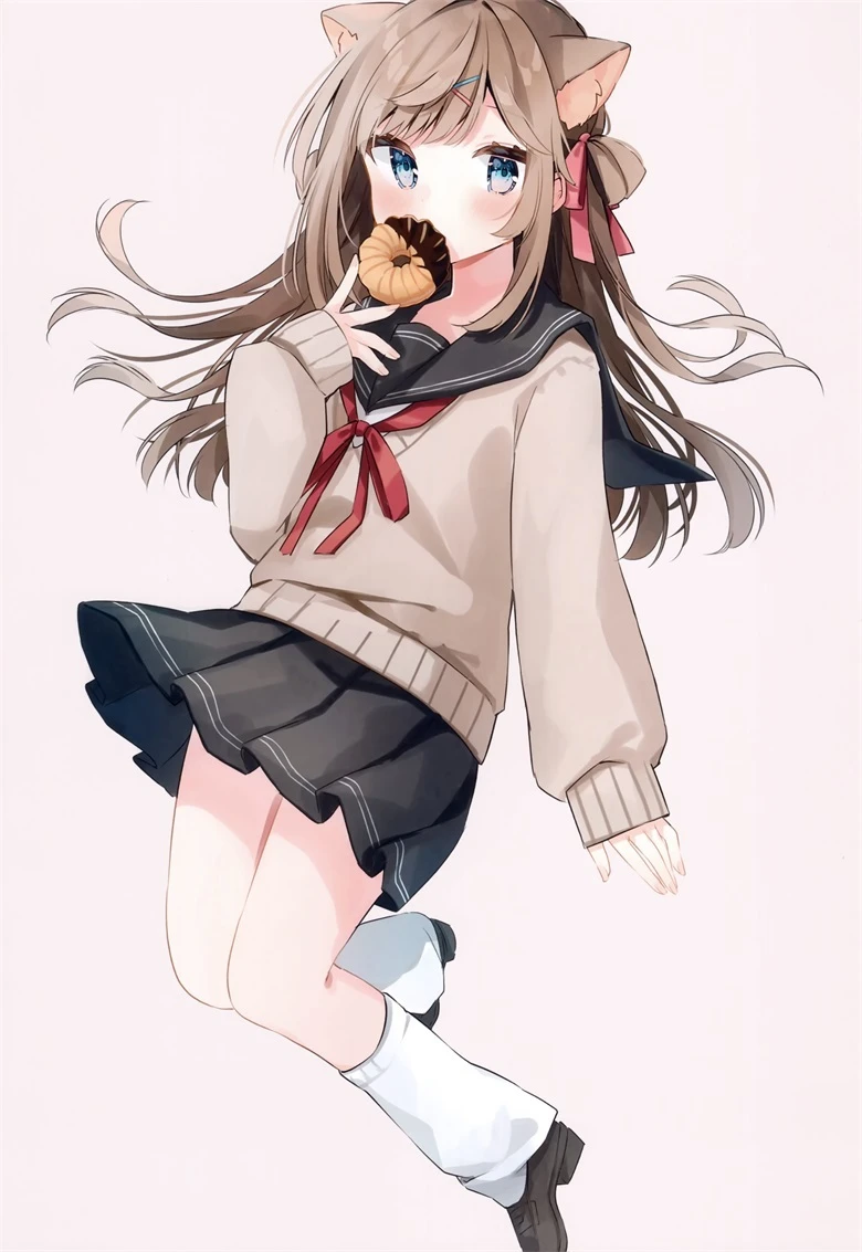 996e1bdc6f5196273108252789e2375e_11_10_2024