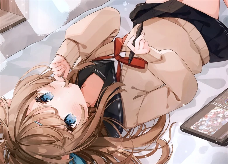 aa7d10c05be5b4a2ac9db2fc566e7199_11_10_2024