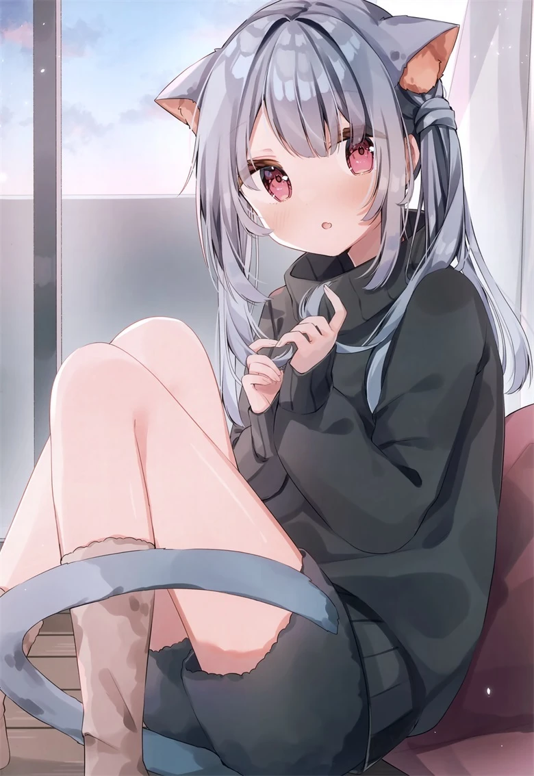 e1f25f1eec1ec48807e7cff934089305_11_10_2024