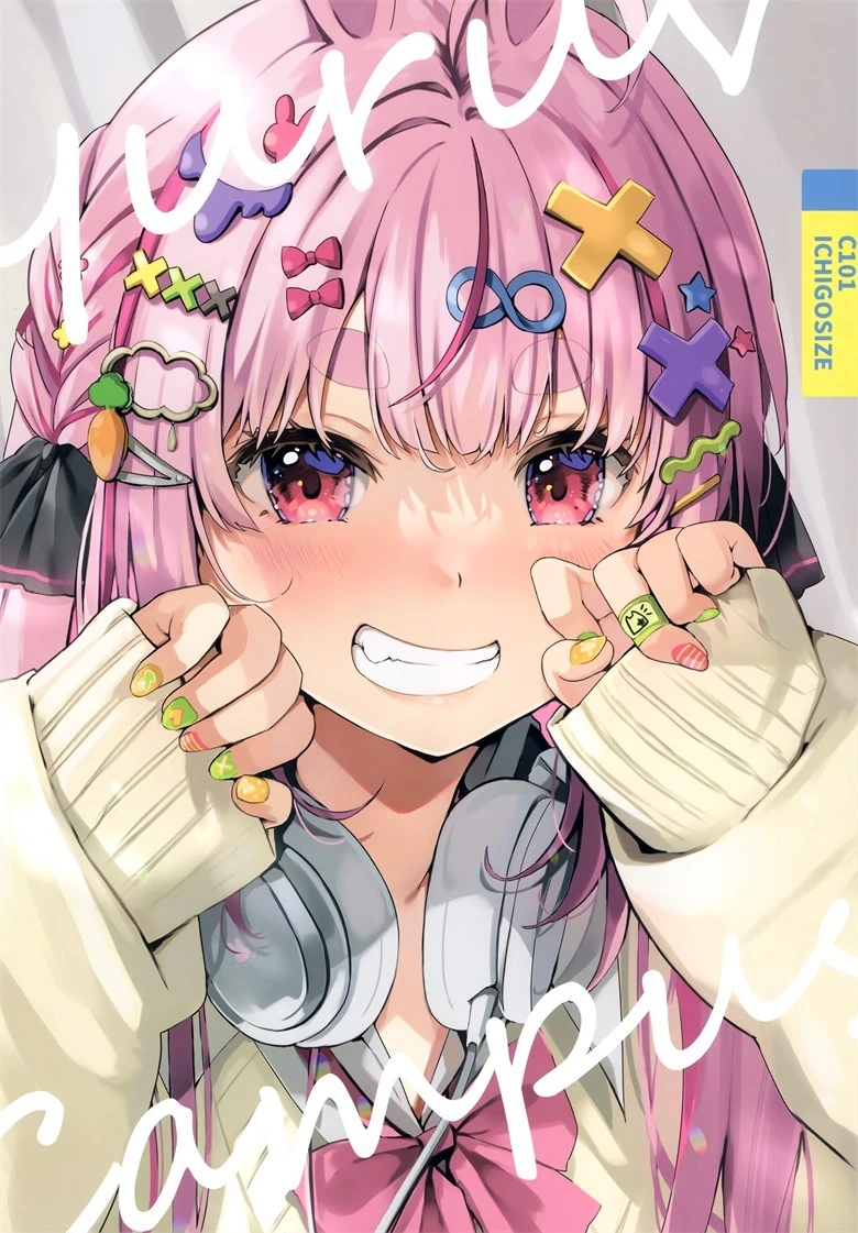 4f10dd9212345451de6ec593e368f222_11_10_2024