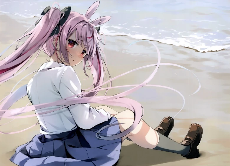 34cb752dc20e9e564eb01f9cac185a59_11_10_2024