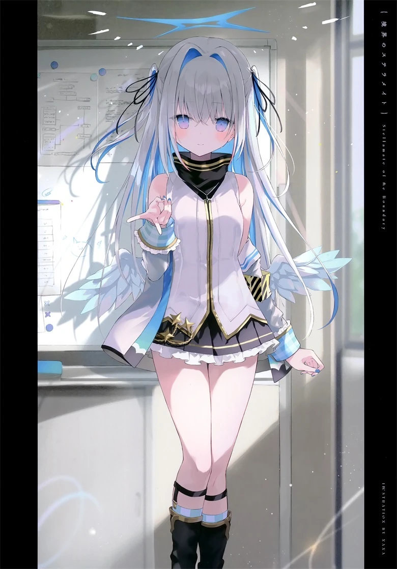 70c6a1c98b7c87cff878695d734b73af_11_10_2024