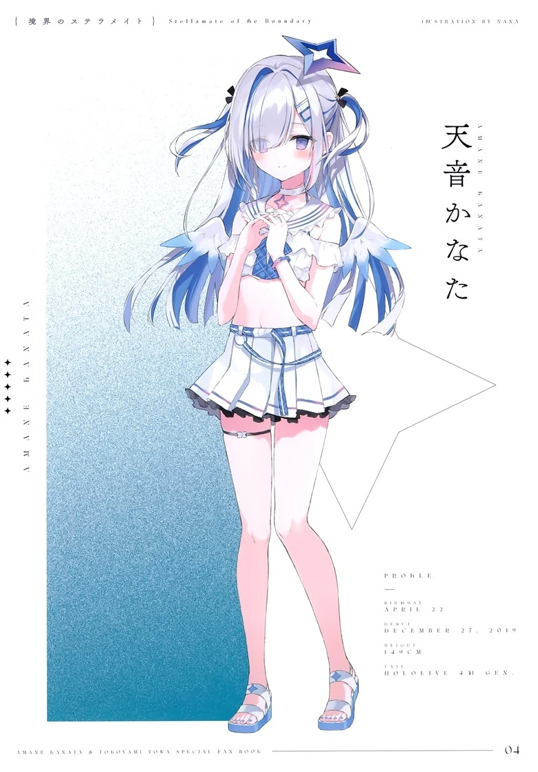 28ccb3fa97ca42183211aae1a4cb3341_11_10_2024