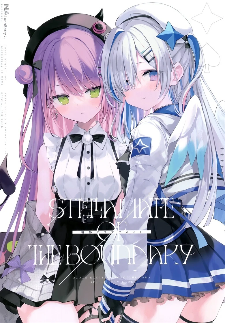 6256b3576cc65bd6299480f6bc7b0325_11_10_2024