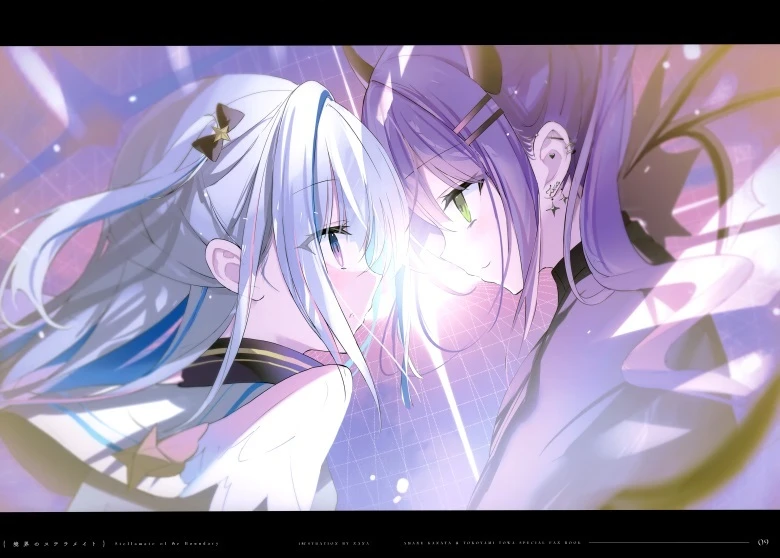 cd4e6836ab0367df8c2ed359de981a61_11_10_2024