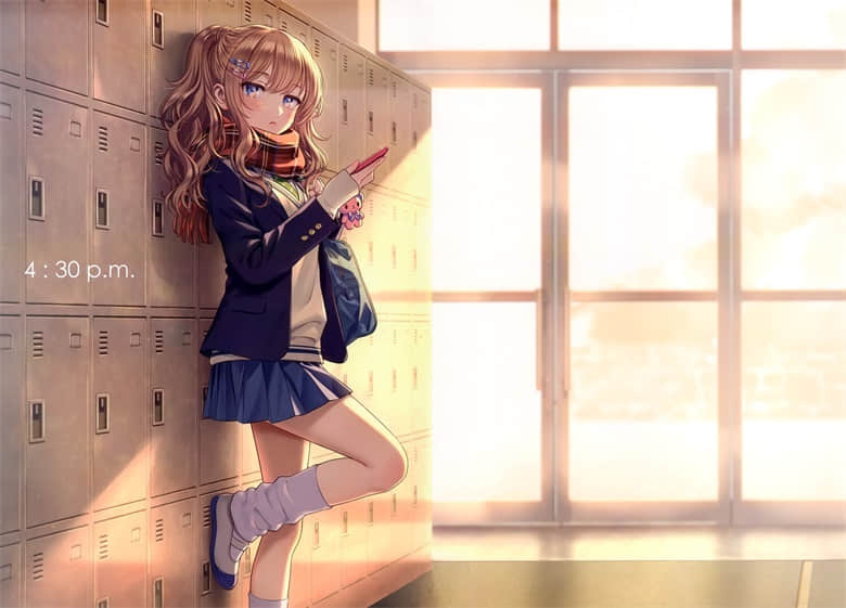 27185881eb6d0a5d8d56894f321306ef