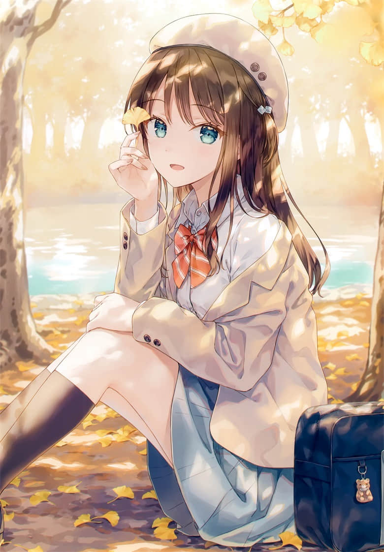 a3cf607b1d8a8e5b2e8c56e091f7f5be