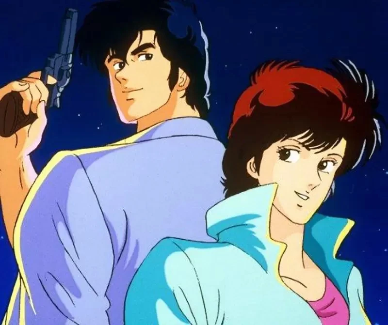 《手指头画成６根》绘师被质疑用了生成式ＡＩ？人类其实也很常犯这种失误？