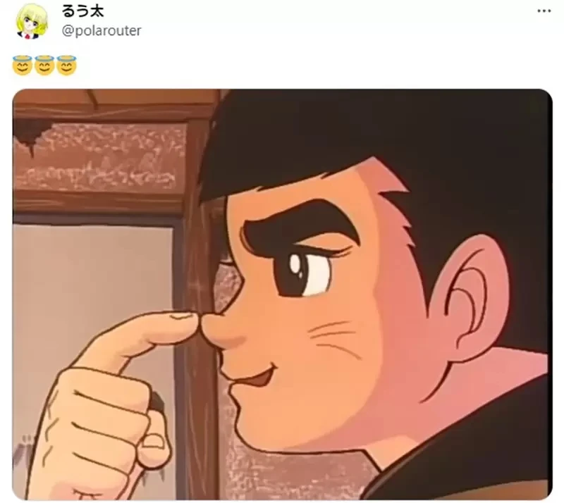 《手指头画成６根》绘师被质疑用了生成式ＡＩ？人类其实也很常犯这种失误？