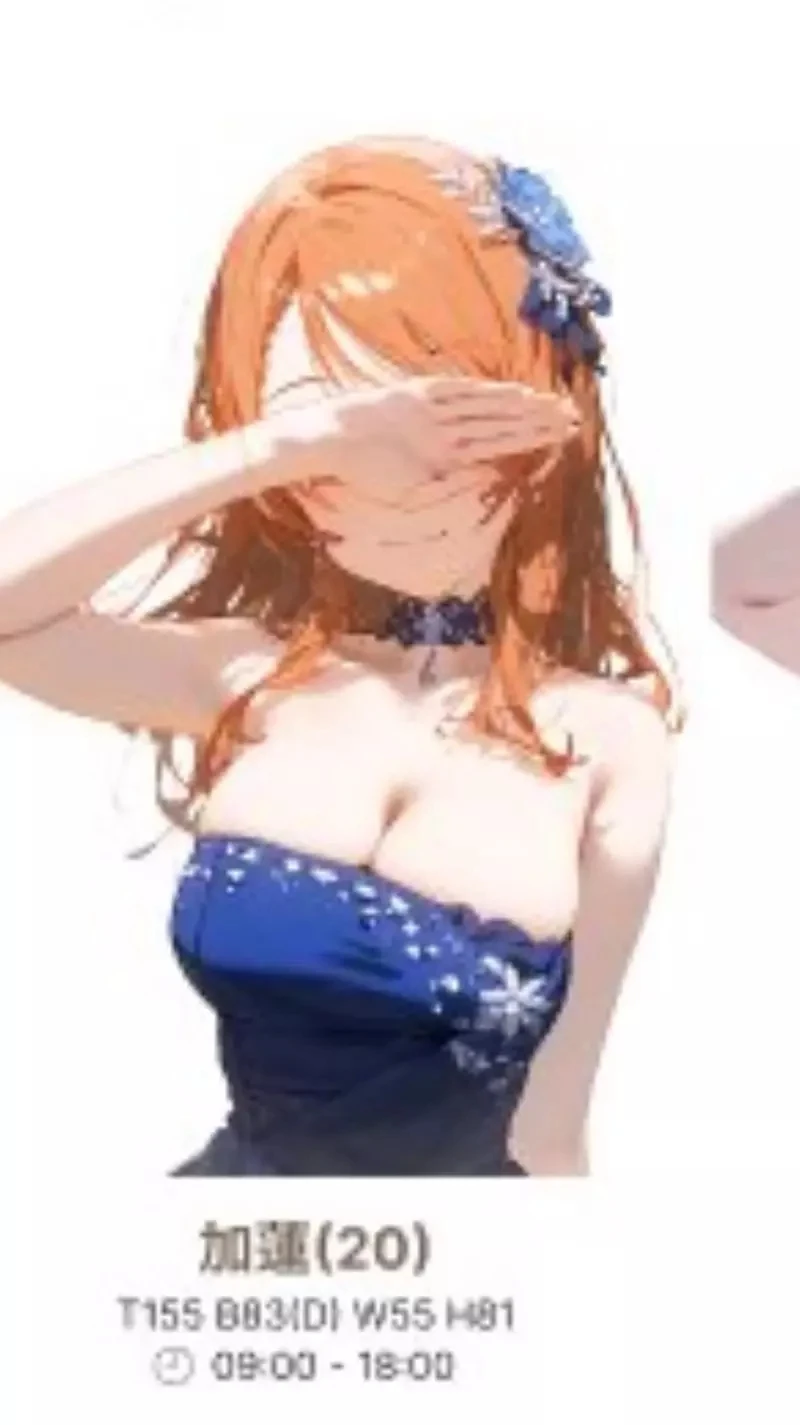 qZ6SpaaWxJ6brNiclJ2dm43Y1d4.webp_11_10_2024