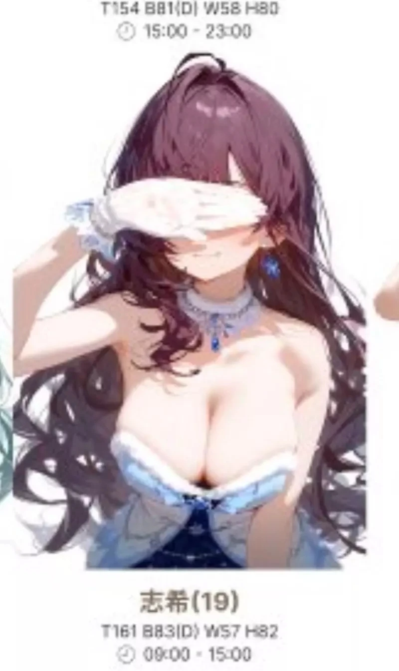 qZ6SpaaWxKPKqdfIkp2dnI3Y1d4.webp_11_10_2024