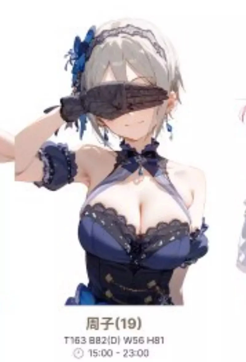 qZ6SpaaWxKHKr9fJxZ2dnY3Y1d4.webp_11_10_2024