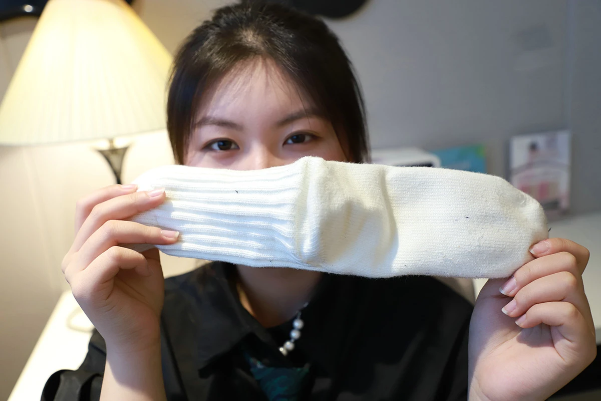 十五 (4)_11_10_2024