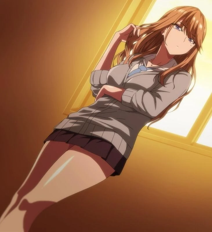 2024年3月里番预告时间表