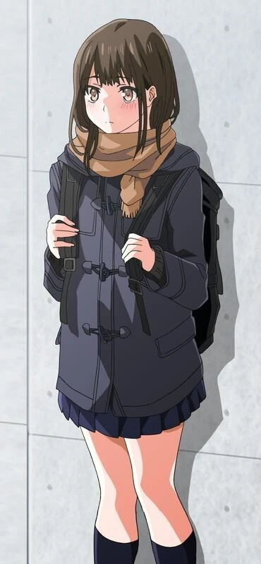 2024年3月里番预告时间表