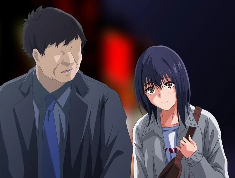 2024年3月里番预告时间表