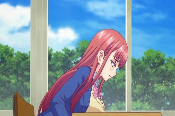 2024年3月里番预告时间表