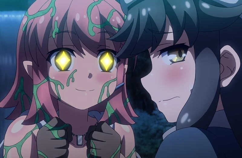 2024年3月里番预告时间表