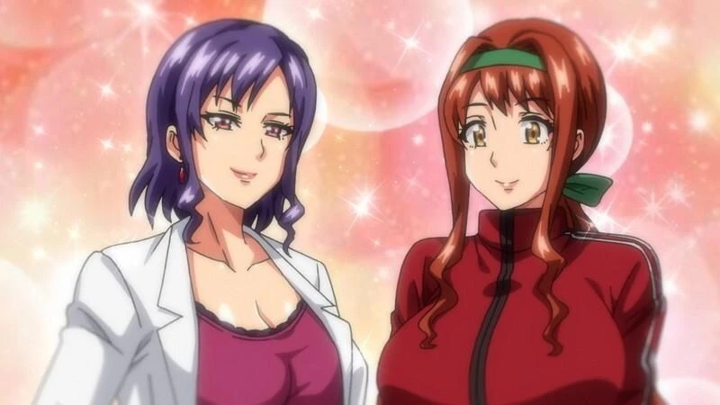 2024年2月里番预告时间表