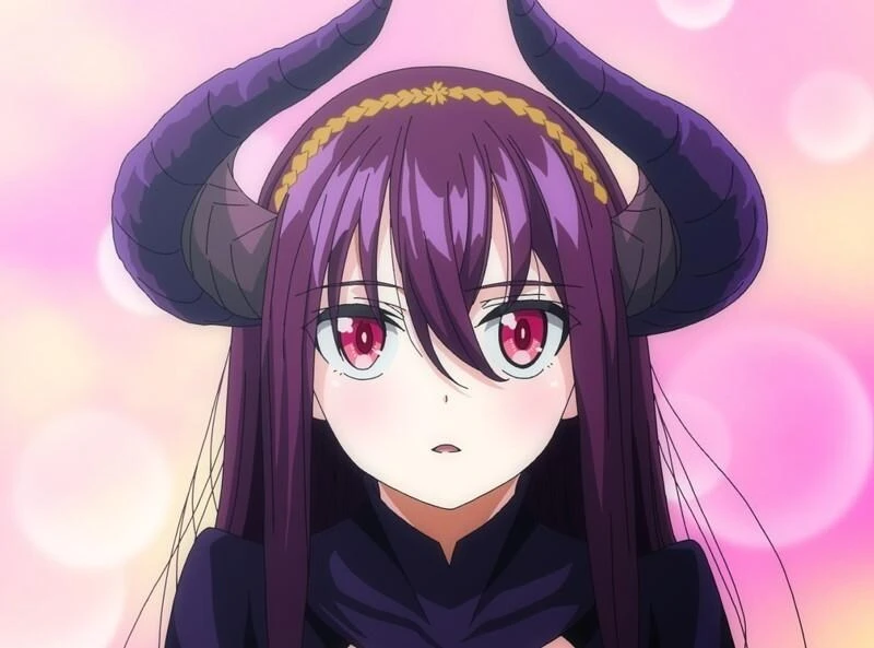 2024年2月里番预告时间表