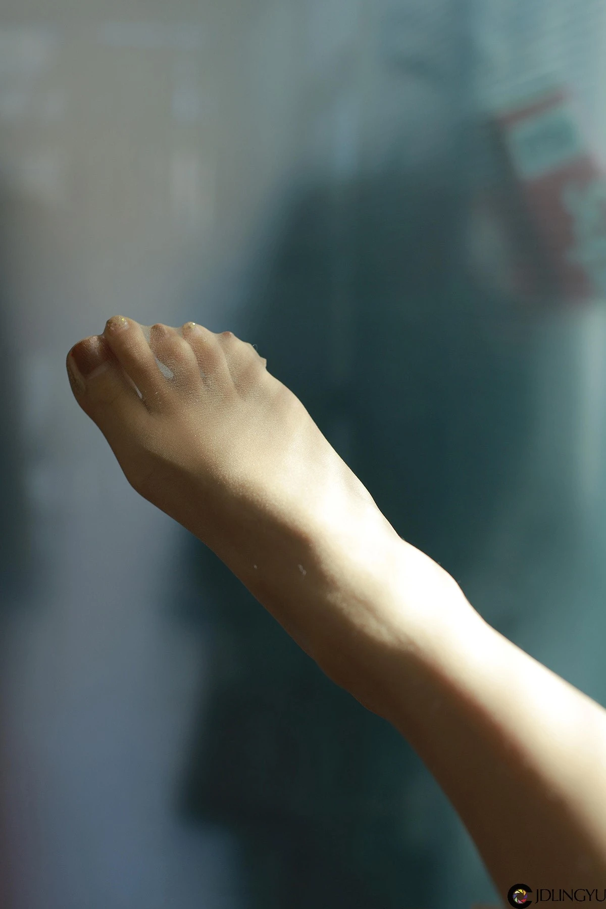 异0001-6_01_25_2024