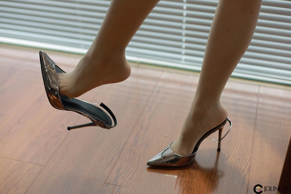 异0001-4_01_25_2024