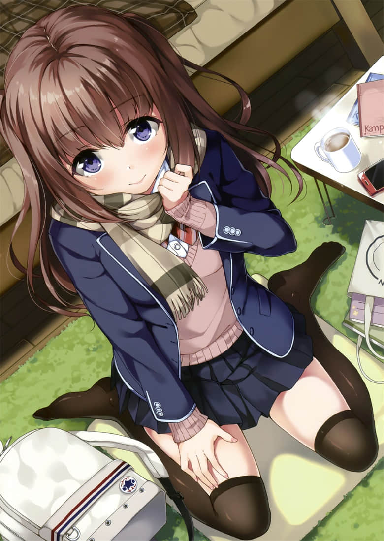 1cd2f5423735c7992f928caf5b3fdb43