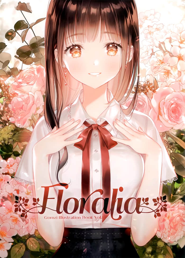 d7dd3afa30dc8d689ae8ac00218f020e