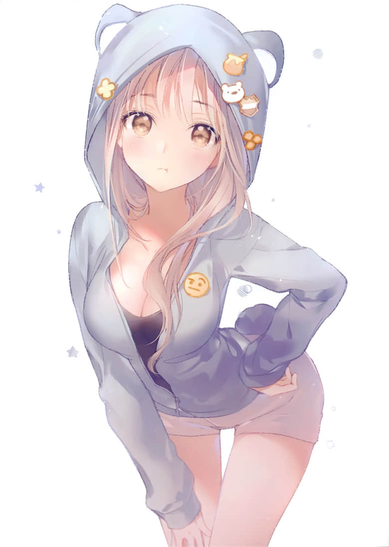 d79cb9bc1e0d82e7f850d1bed29673ef