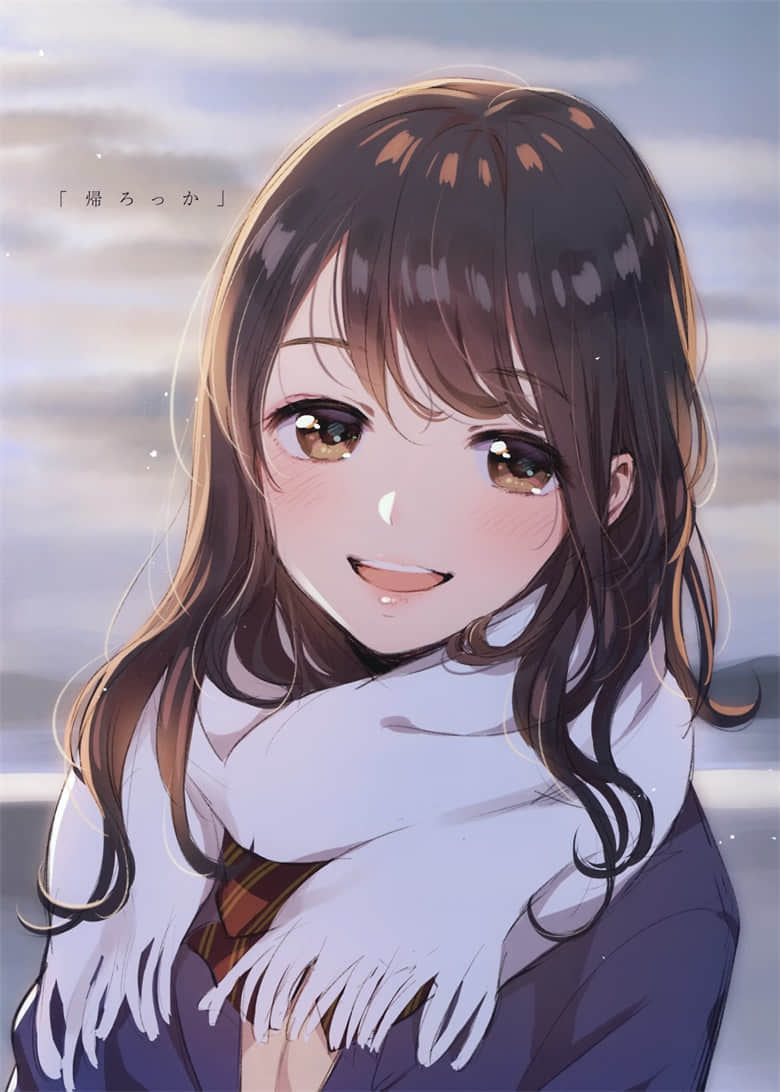 (関西comitia52) [カンバス (森倉円)] rough sketch girls