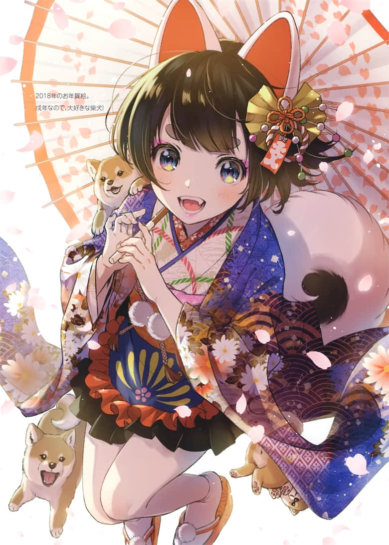 (関西comitia52) [カンバス (森倉円)] rough sketch girls