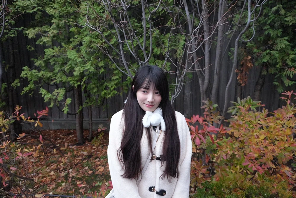 再度拉升业界强度！超新星女优 榊原萌 公开旅游影像，令粉丝大赞：原榊，太强