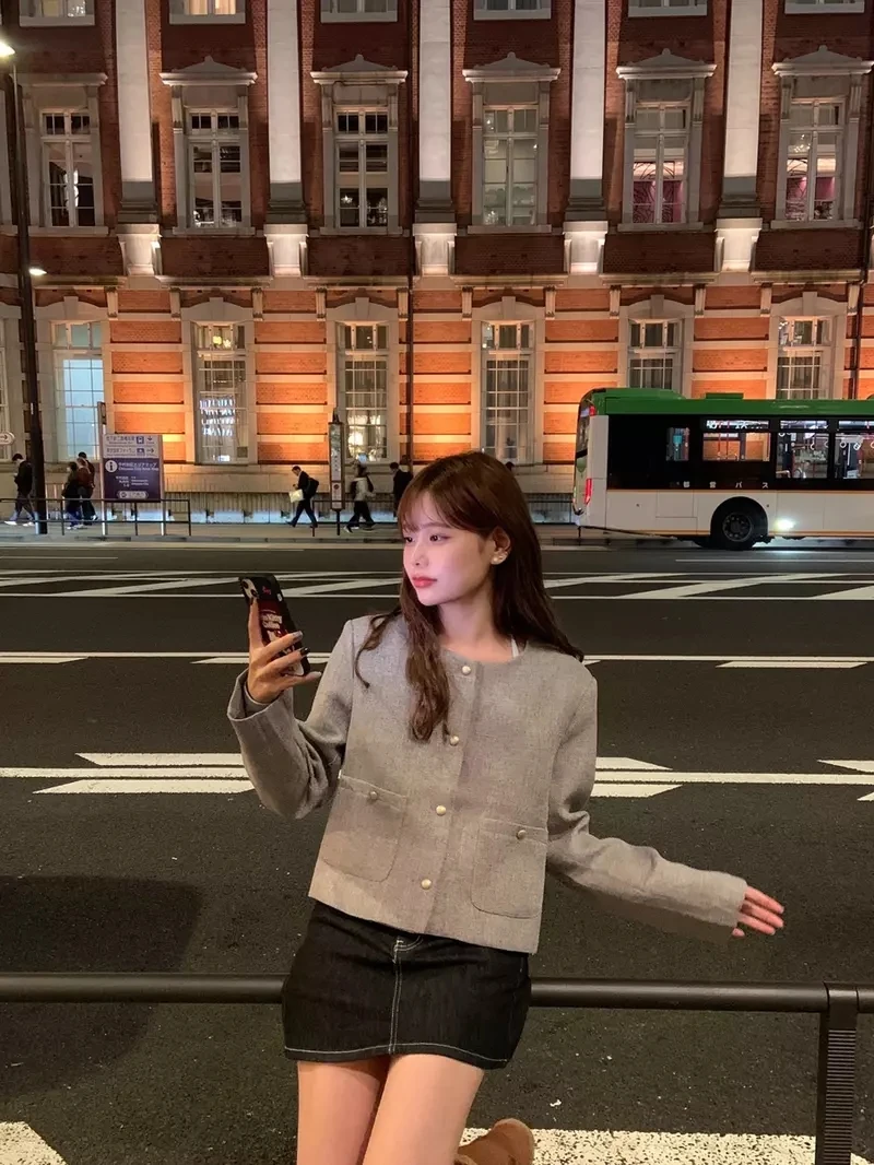 qZ6Uos_ewKLKq9TKk52dnI3Y1d4.webp_11_14_2024