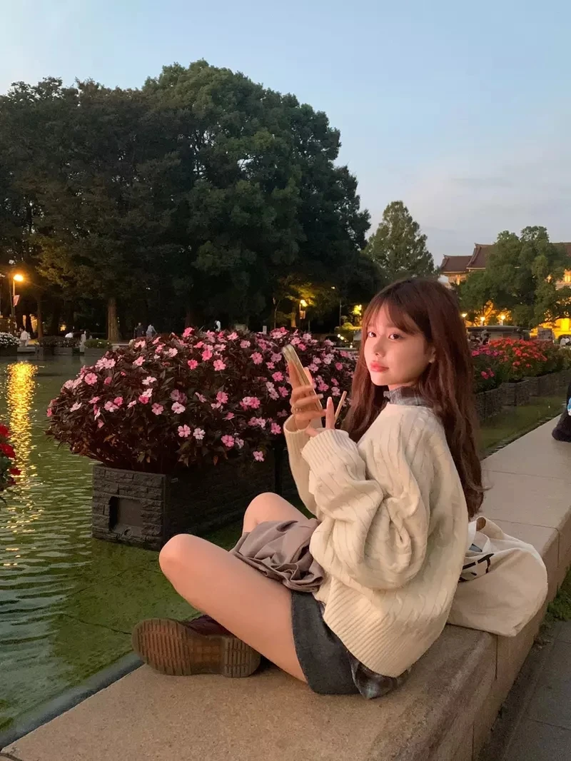 qZ6Uos_ewKeWrKTMlZ2dm43Y1d4.webp_11_14_2024