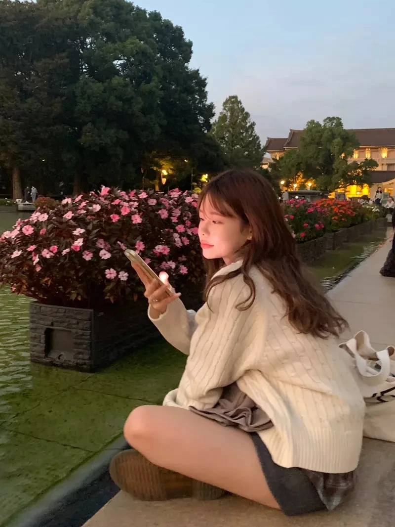 qZ6Uos_ewKTKqdSel52dmo3Y1d4.webp_11_14_2024