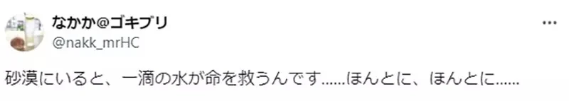 《第一次写BL二创的结果》不知道亨利奇✕信长是超冷门CP 意外拯救了一位死忠粉丝