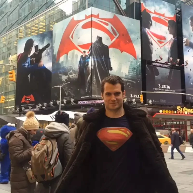 qZ3FnqCVlp6bqKPNxJ2gl43Y1d4.webp_11_16_2024