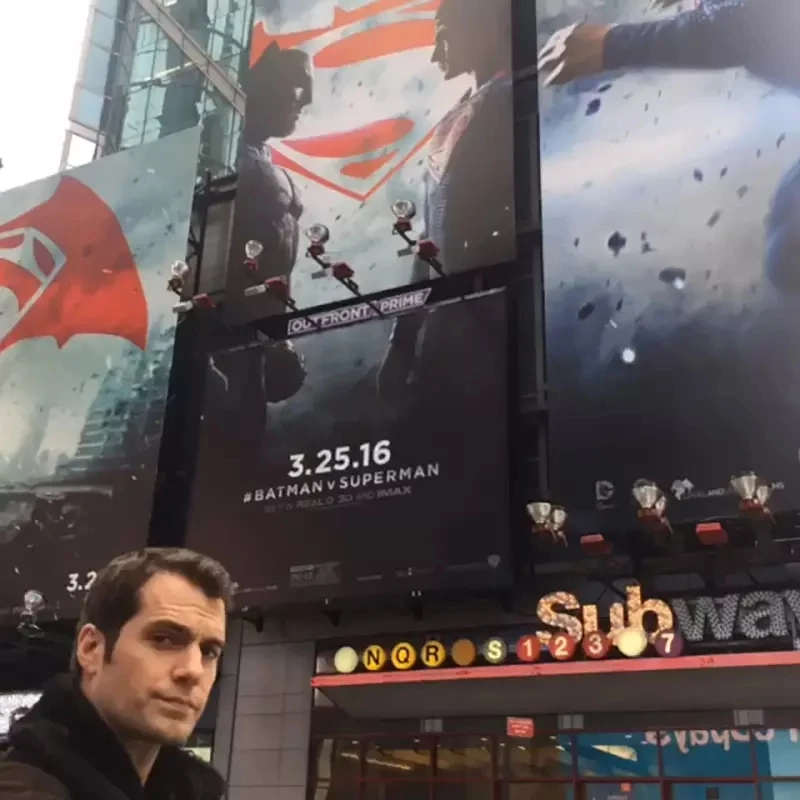 qZ3FnqCVlqCYr9TLxZ2glo3Y1d4.webp_11_16_2024