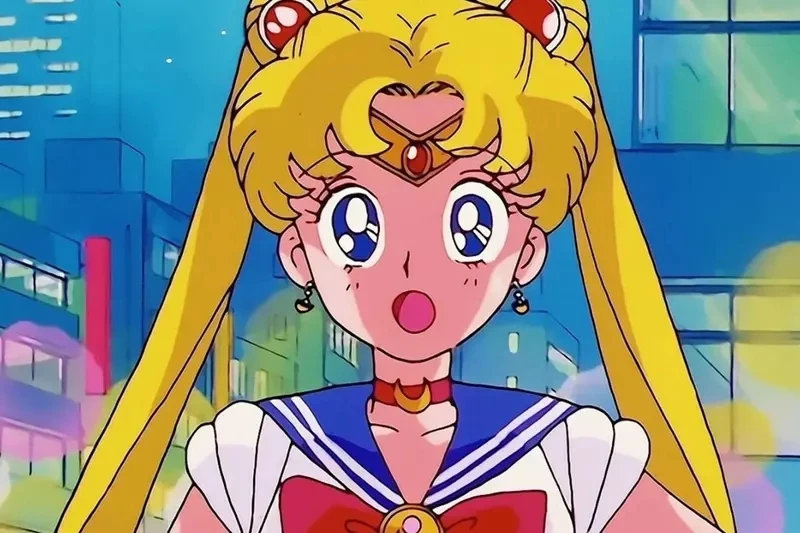 《变身英雄的合理性》怎么可能不被认出来？用化妆或COSPLAY来想其实很正常？