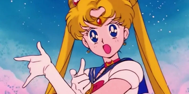 《变身英雄的合理性》怎么可能不被认出来？用化妆或COSPLAY来想其实很正常？