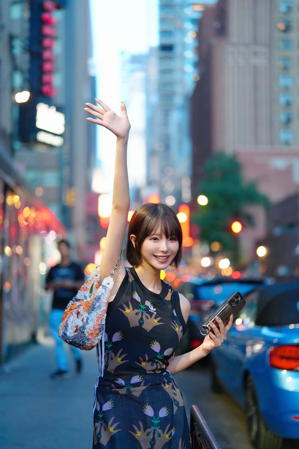 kana05-scaled_11_18_2024