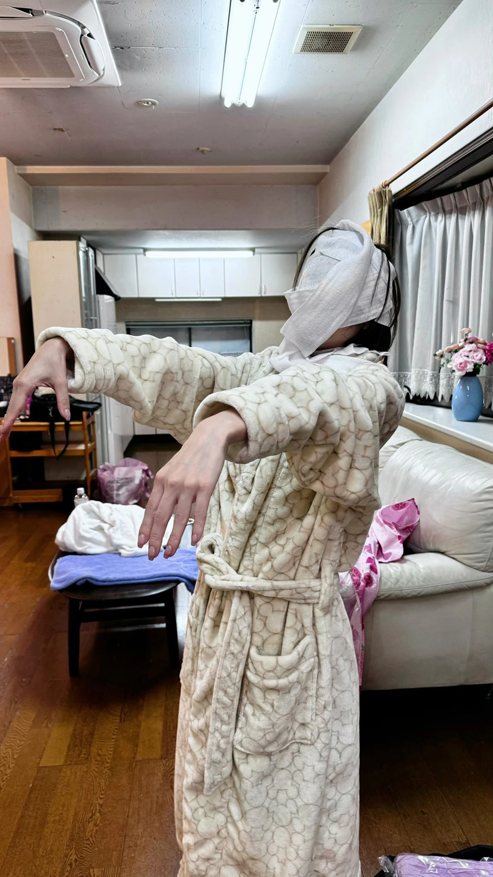 kana03-scaled_11_18_2024