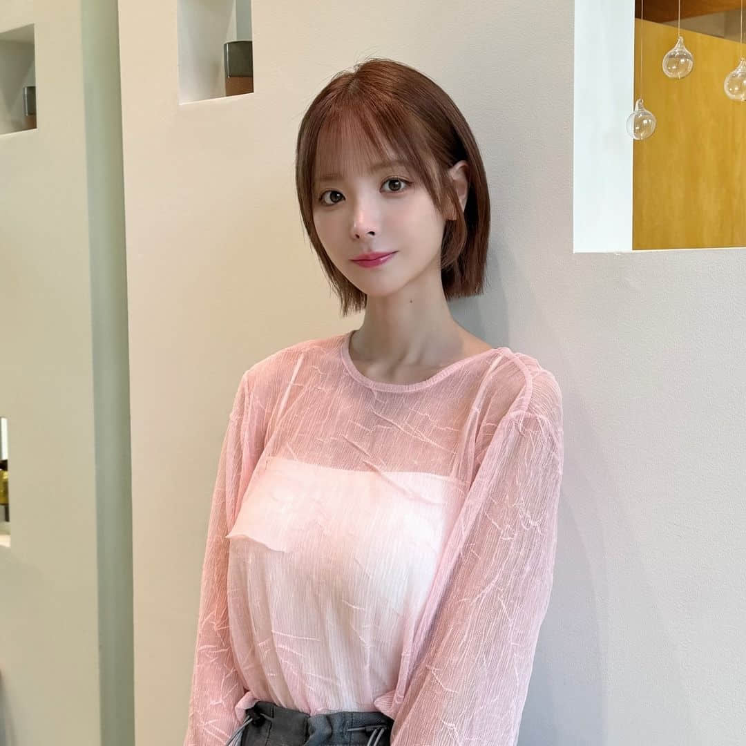 Snapinsta.app_458495205_18449501476021960_5422001981931189686_n_1080