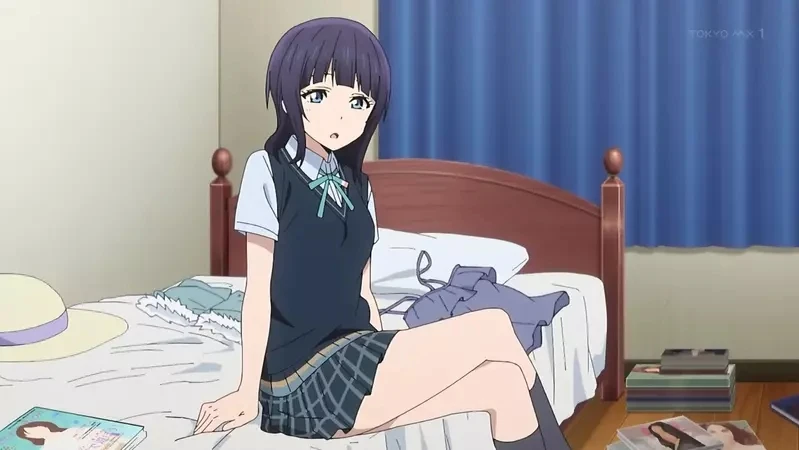 qZ6UpqPJl5-HrqOYw52dm43Y1d4.webp_11_20_2024