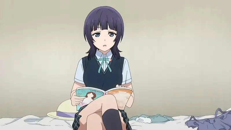 qZ6UpqPJltDJq9XImp2dnI3Y1d4.webp_11_20_2024