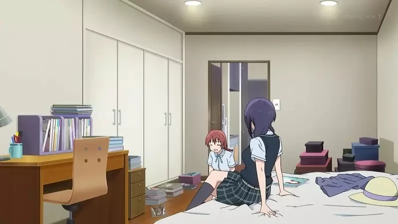 qZ6UpqPJltTI3NnJmZ2dmo3Y1d4.webp_11_20_2024