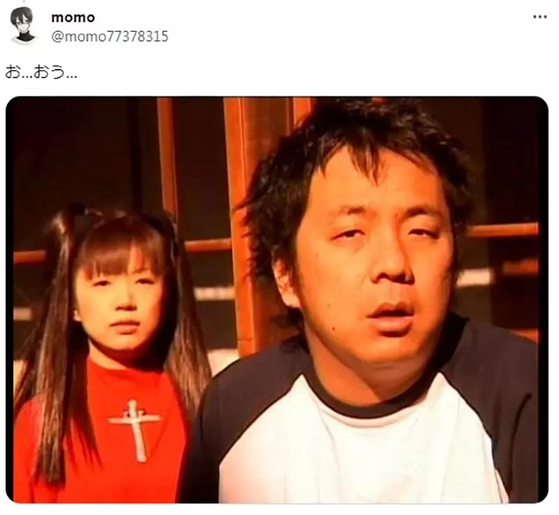 《恋上换装娃娃惨遭真人化》日剧比AV重现度更低的原因是什么?目标客群打从一开始就不一样?