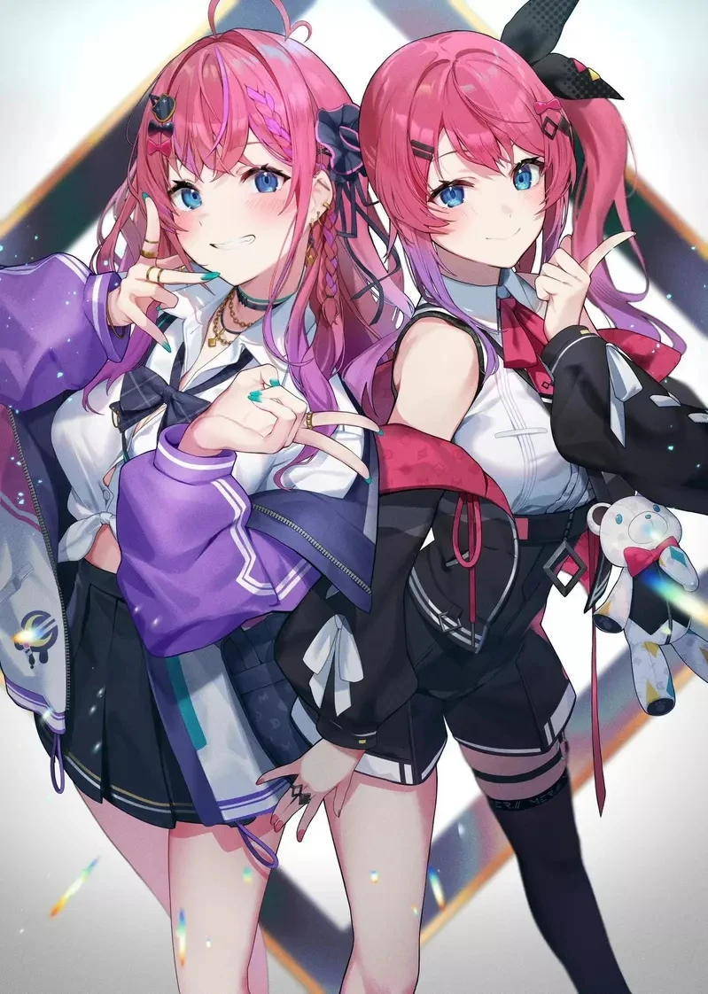 qZ6T0tHLkqeeqKjKl52dnY3Y1d4.webp_11_20_2024