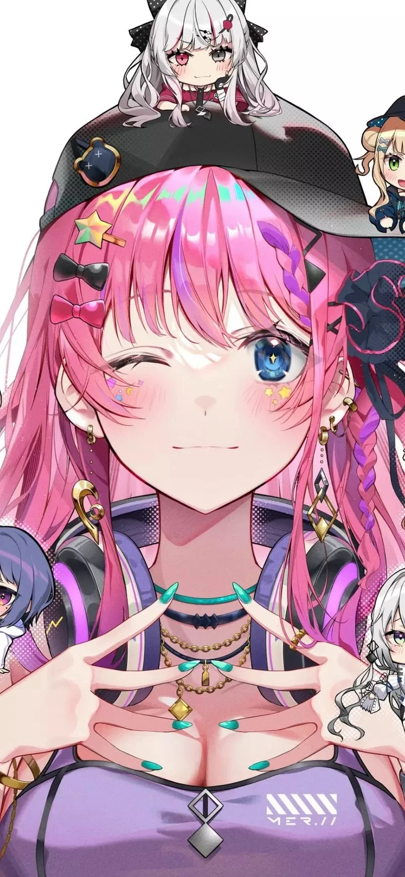 qZ6T0tHLkqPIrdmaxJ2dmo3Y1d4.webp_11_20_2024